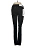IRO Black Jeans Size 25 waist - photo 2