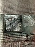 H&M Houndstooth Gray Dress Pants Size 10 - photo 8