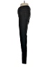 IRO Black Jeans Size 25 waist - photo 5