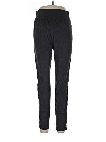 Soft Surroundings Track Pants (view 1)