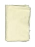 D&Y 100% Acrylic Ivory Scarf One size - photo 2