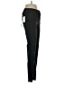 IRO Black Jeans Size 25 waist - photo 4