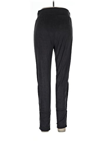 Soft Surroundings Track Pants (view 2)