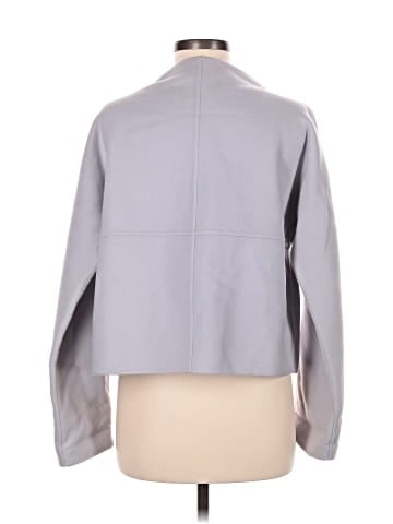 Linda Allard Ellen Tracy Jacket (view 2)