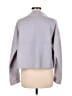 Linda Allard Ellen Tracy Gray Jacket Size 8 - photo 2