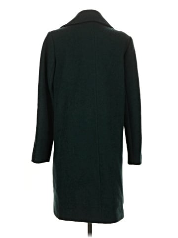 Halogen Coat (view 2)