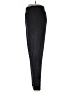 Soft Surroundings Solid Black Track Pants Size L - photo 5