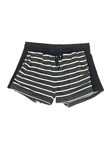 Aventura Athletic Shorts (view 1)