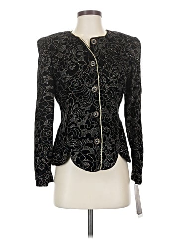 R&K Jacket (view 1)