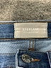 Everlane Blue Jeans Size 26 waist - photo 7