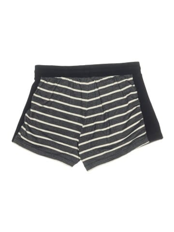 Aventura Athletic Shorts (view 2)