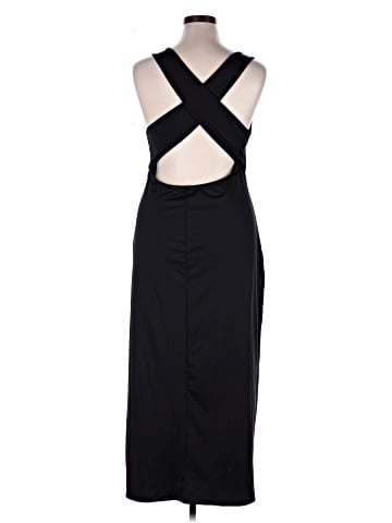 Shein Cocktail Dress (view 2)