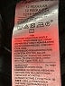 Gap Outlet Plaid Black Casual Pants Size 12R - photo 8