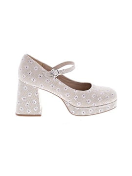 Madden Girl Heels