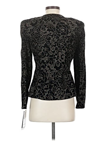 R&K Jacket (view 2)