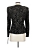 R&K Paisley Black Jacket Size S - photo 2
