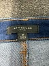 Ann Taylor Blue Jeans Size 10 Petite - photo 7