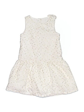 Gymboree Dress (view 1)