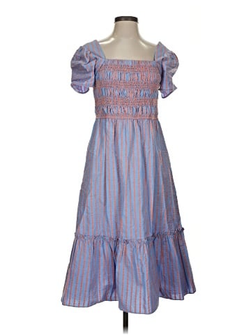 Tahari by ASL Casual Dress (view 1)