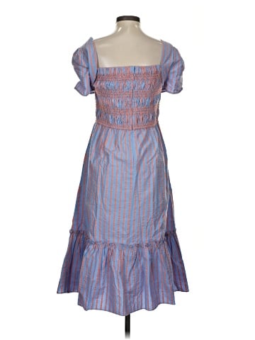Tahari by ASL Casual Dress (view 2)