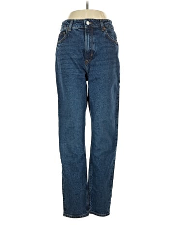 H&M Jeans (view 1)