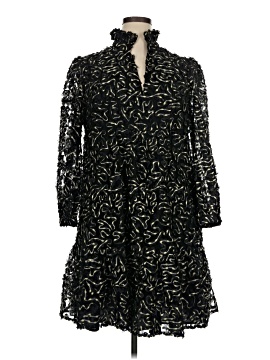 Tuckernuck Cocktail Dress