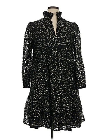 Tuckernuck Cocktail Dress (view 1)