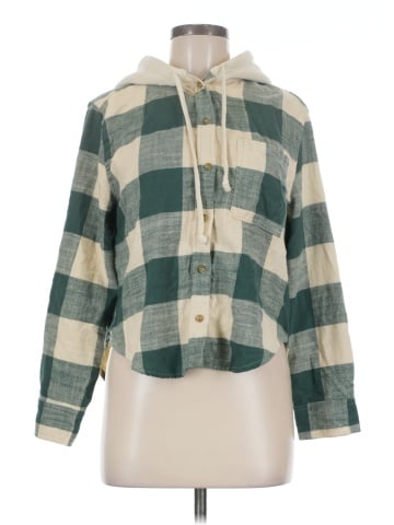 Love Tree Jacket (view 1)