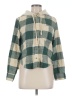 Love Tree Green Jacket Size M - photo 1