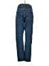 H&M Blue Jeans Size 6 - photo 2
