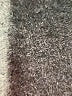 Mother Black Jeans Size 26 waist - photo 8