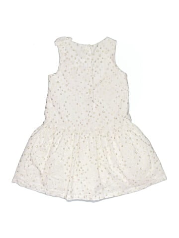 Gymboree Dress (view 2)