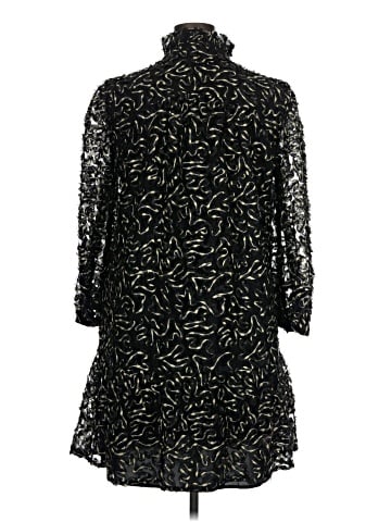 Tuckernuck Cocktail Dress (view 2)