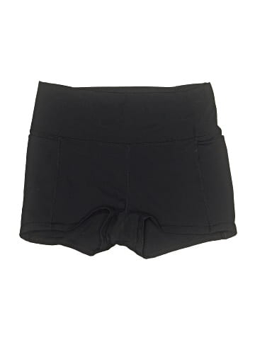 Fabletics Shorts (view 1)