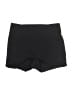 Fabletics Black Shorts Size M - photo 1