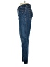 H&M Blue Jeans Size 6 - photo 5