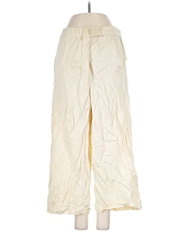 Vince. Casual Pants (view 1)