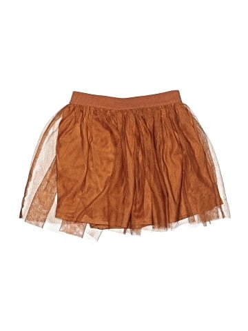 Disney Skirt (view 1)