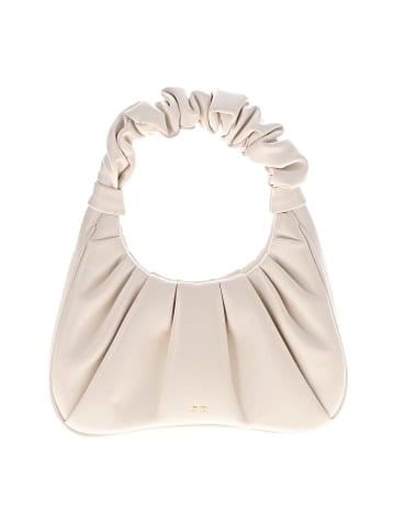 JW PEI Leather Shoulder Bag (view 1)