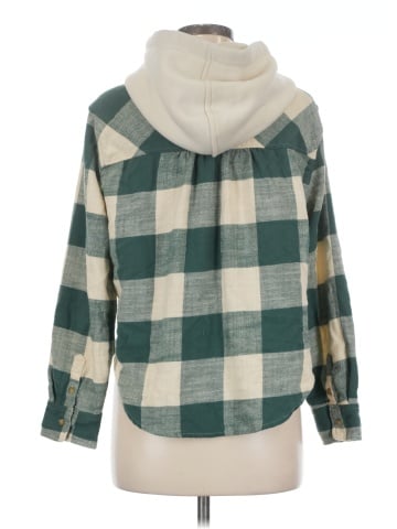 Love Tree Jacket (view 2)