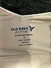 Active by Old Navy Tan Tank Top Size S - photo 7