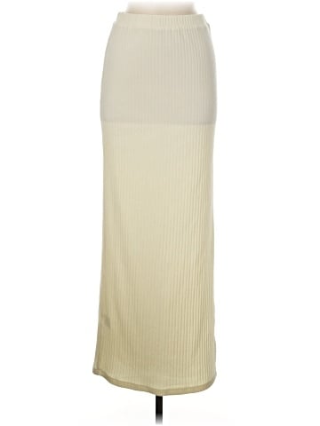 White Fox Casual Skirt (view 1)