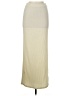 White Fox Ivory Casual Skirt Size M - photo 1