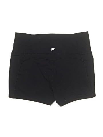 Fabletics Shorts (view 2)