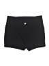 Fabletics Black Shorts Size M - photo 2