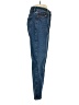 H&M Blue Jeans Size 6 - photo 4