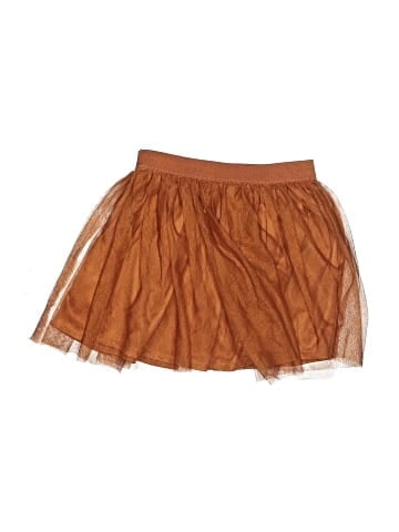 Disney Skirt (view 2)