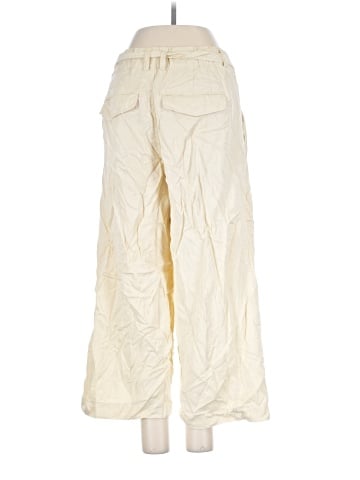 Vince. Casual Pants (view 2)