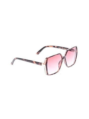 Vince Camuto Sunglasses (view 1)