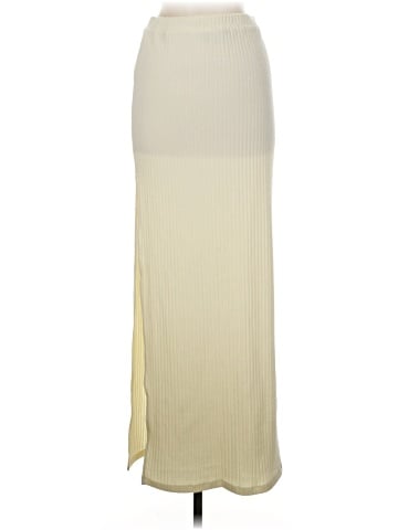White Fox Casual Skirt (view 2)